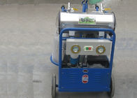 암소, 산양/양을 위한 SU 플라스틱 물통 휴대용 젖을 짜는 기계