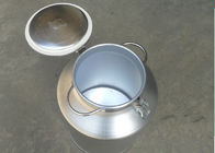 낙농장/국내/밀크바를 위한 30 L 스테인리스 우유 콘테이너