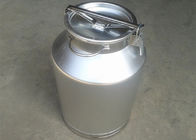 낙농장/국내/밀크바를 위한 30 L 스테인리스 우유 콘테이너