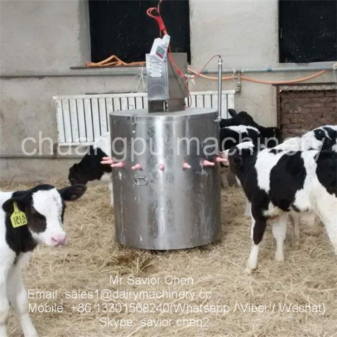 자동적인 산성화된 우유 먹이는 기계 (9) _h.jpg