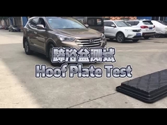 다발 목욕탕 스플라이싱 목욕탕 해독 욕조 116L 용량 및 배수 밸브